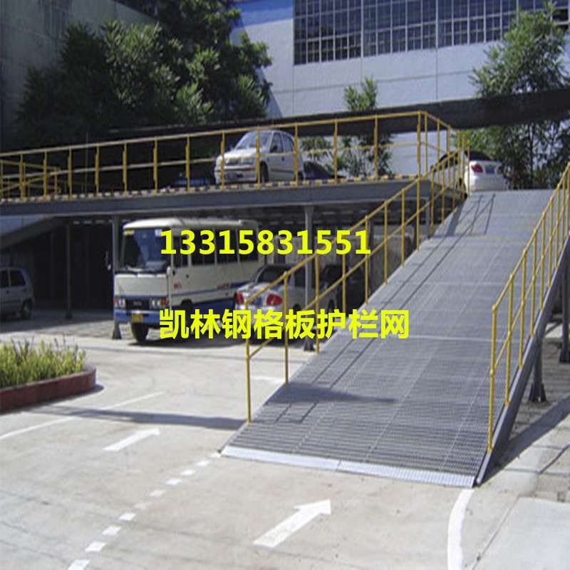 1483409123654083.jpg 8_副本 - 副本 - 副本.jpg