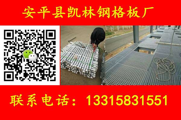 1500043395781586.jpg 未命名_副本.jpg
